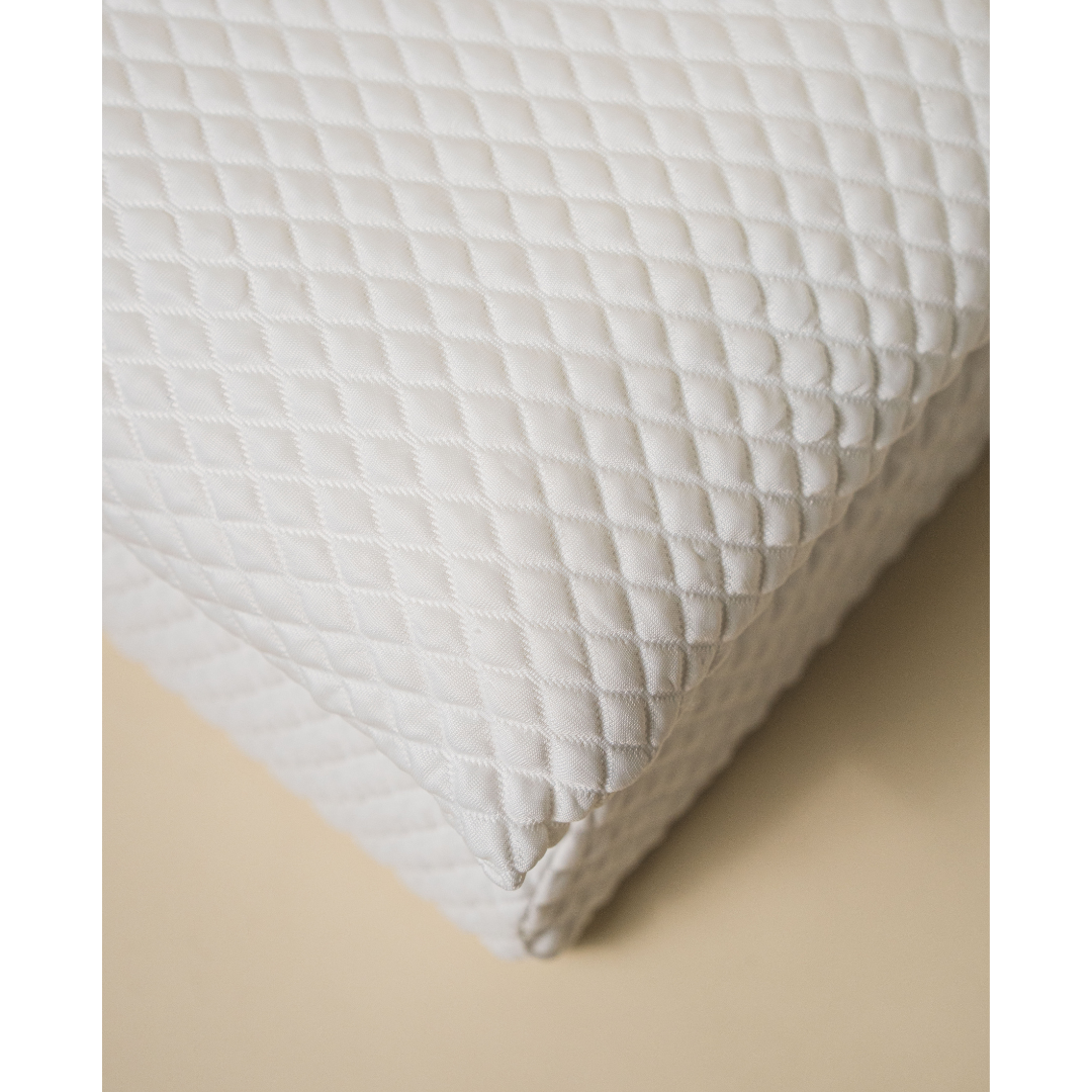 Almohada en Memory Foam