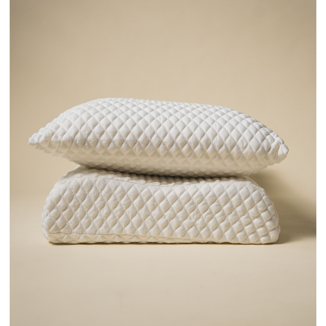 Almohadas