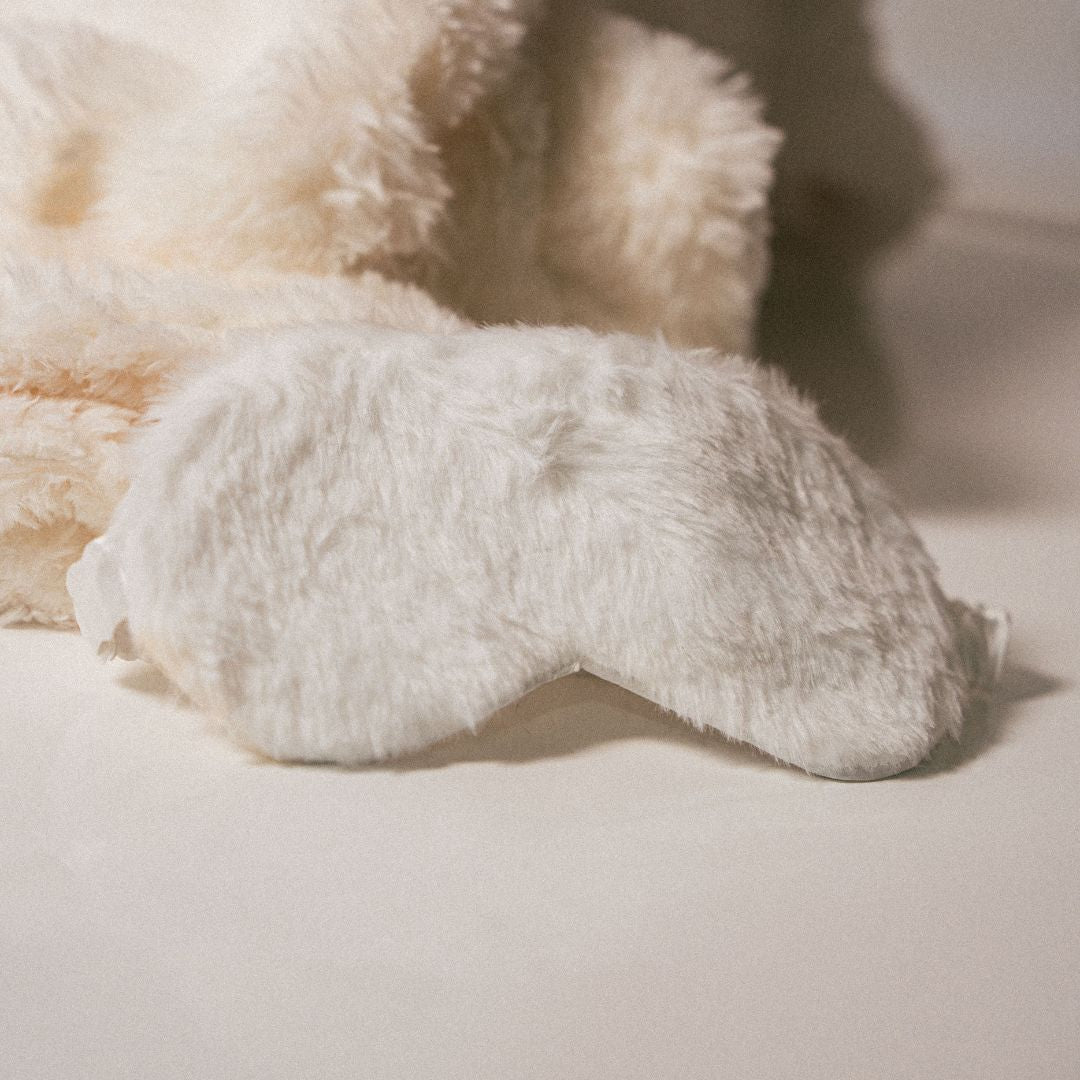 Kit de Bienestar y Descanso