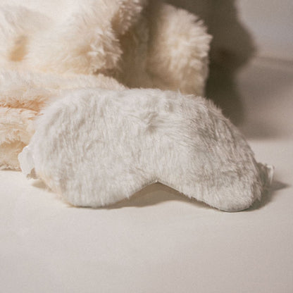 Kit de Bienestar y Descanso