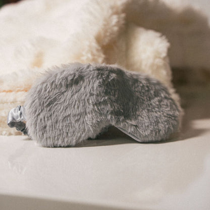 Kit de Bienestar y Descanso