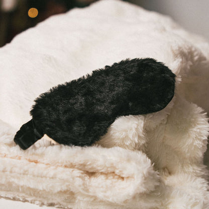 Kit de Bienestar y Descanso