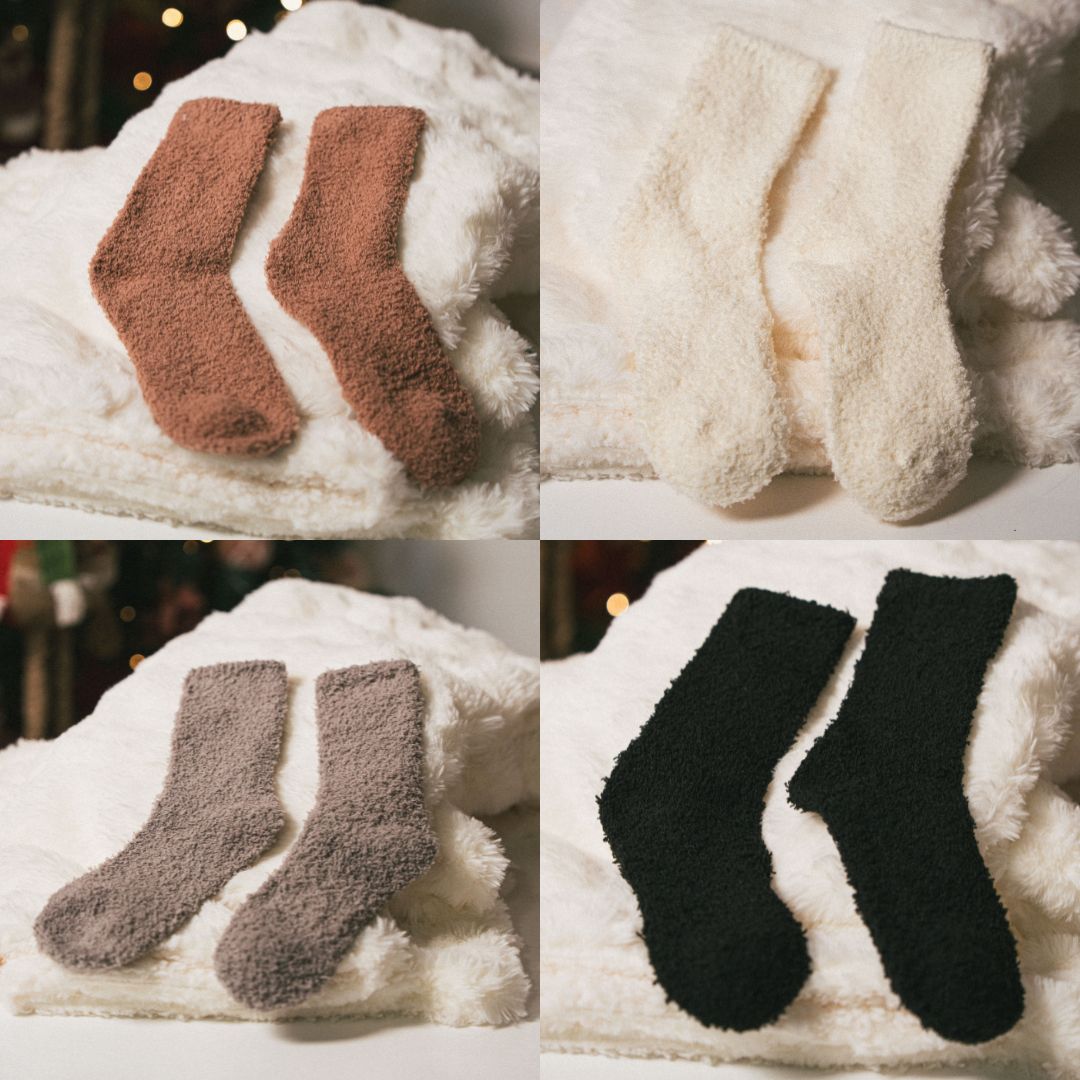 Kit de Bienestar y Descanso