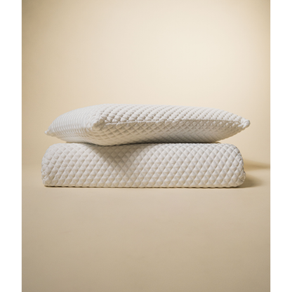 Almohada en Memory Foam