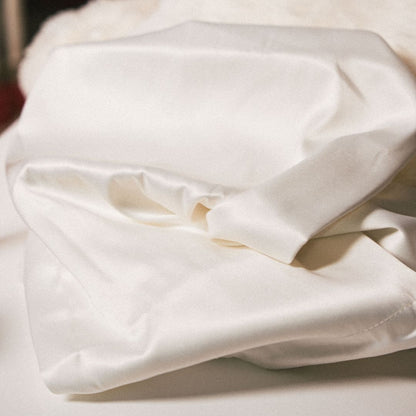 Kit de Bienestar y Descanso