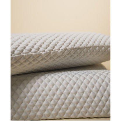 Almohada en Memory Foam