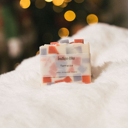 Kit de Bienestar y Descanso