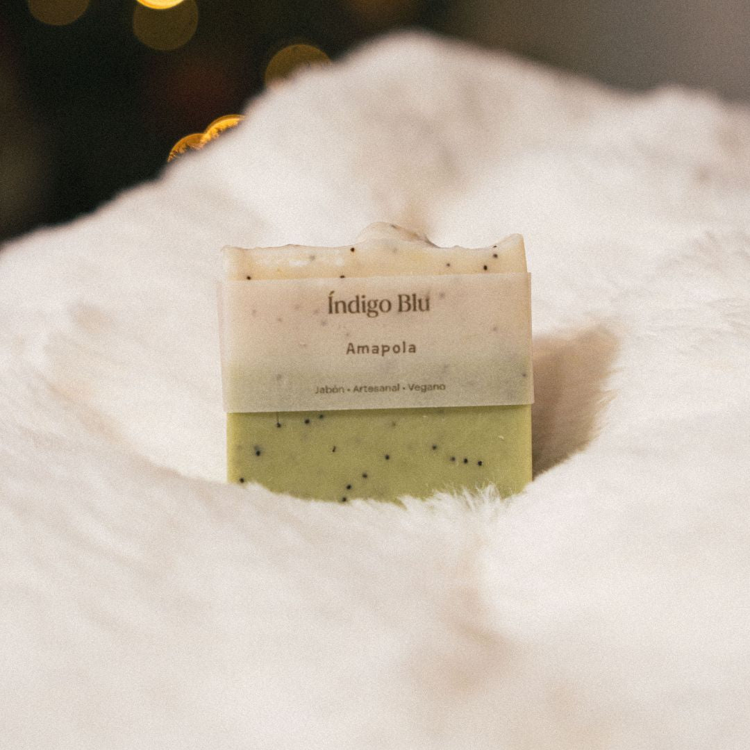 Kit de Bienestar y Descanso