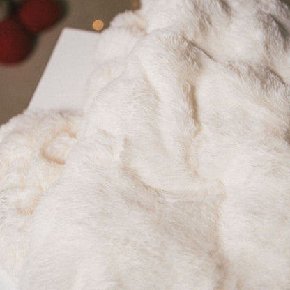 Kit de Bienestar y Descanso