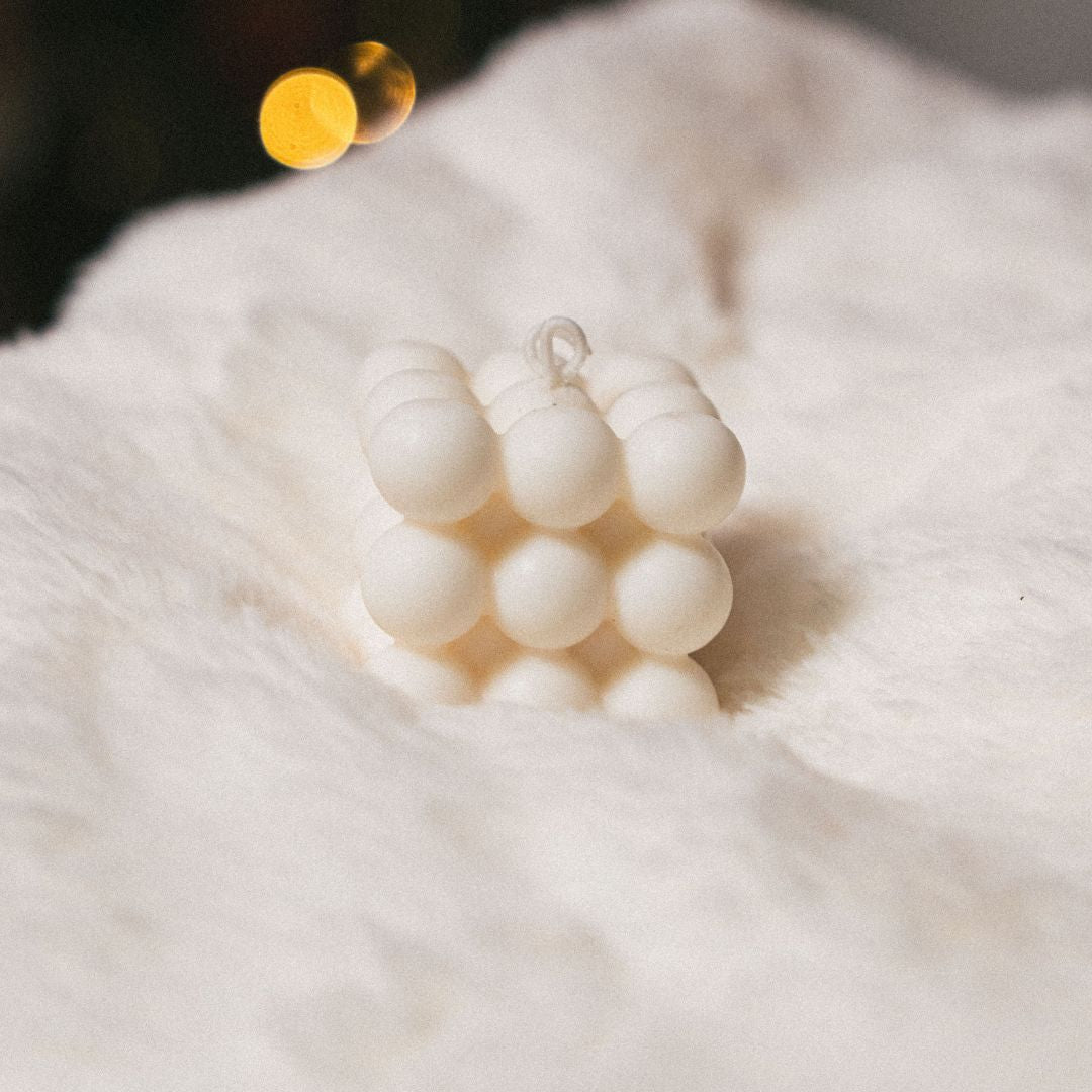 Kit de Bienestar y Descanso