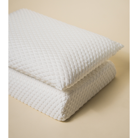 Almohada en Memory Foam