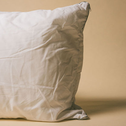 Almohada Pluma
