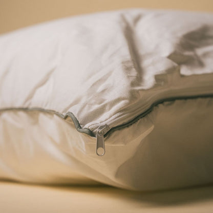 Almohada Pluma
