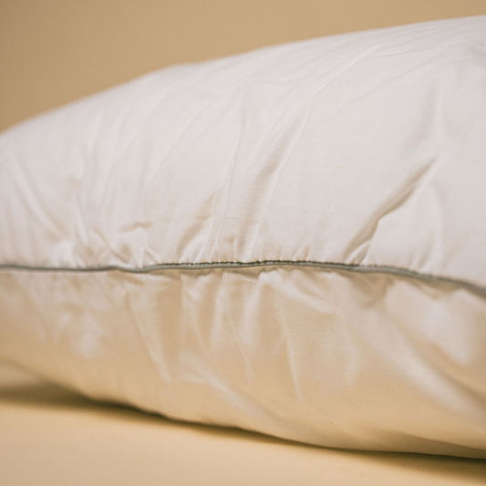 Almohada Pluma