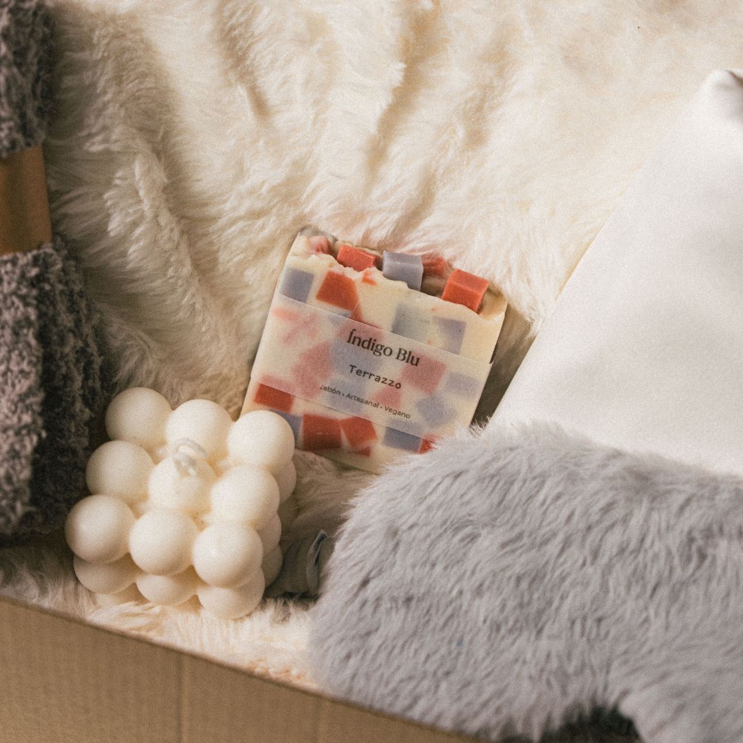 Kit de Bienestar y Descanso