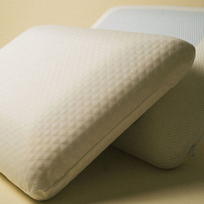 Almohada Thera · Memory foam firme
