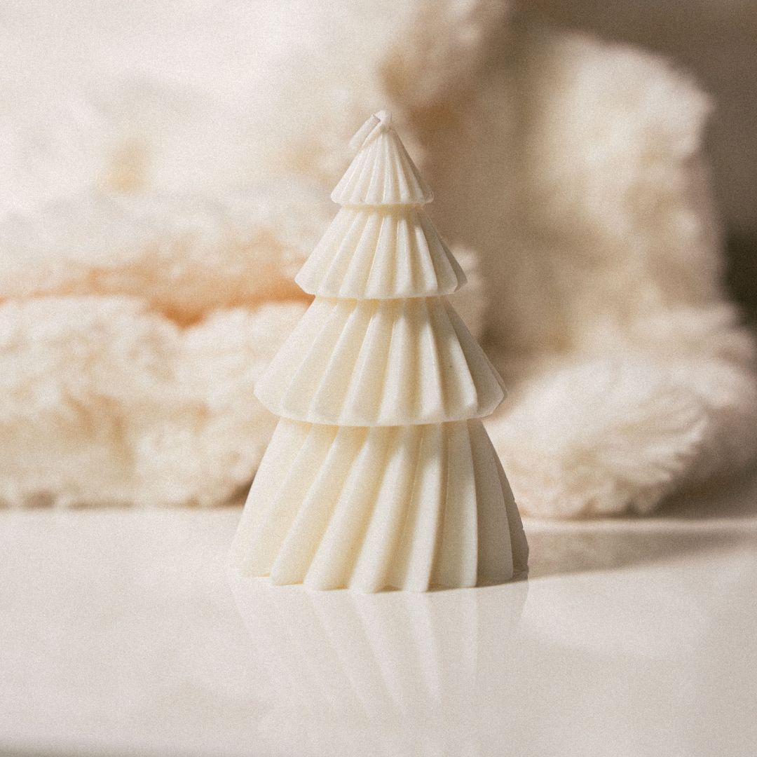 Kit de Bienestar y Descanso