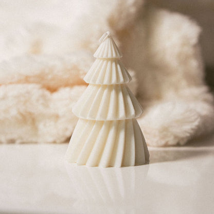 Kit de Bienestar y Descanso